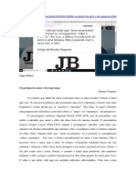 Artigo JB 31 de Jan 2019_Noguera.pdf
