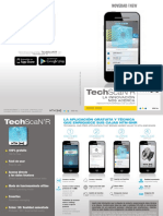 techscanr_es.pdf