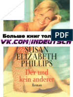 Phillips_Susan_Elizabeth_-_Der_und_kein_andere.pdf