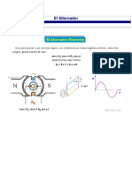 El-Alternador.docx