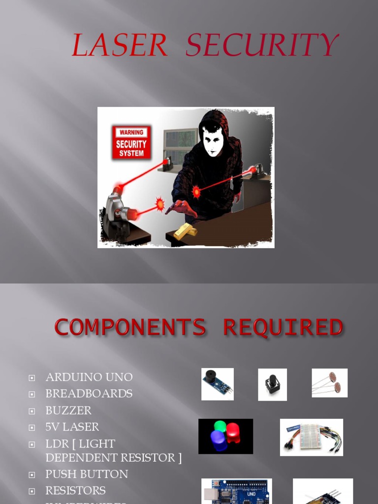 jordan 1 defiant light bone