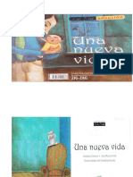 libro Una nueva vida.docx