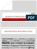 hemesath - state of the school  edited 