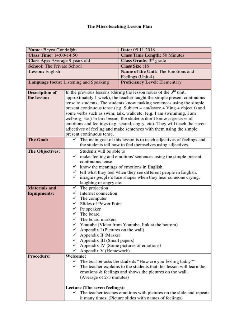 detailed-lesson-plan-in-english-three-pdf-lesson-plan-teaching-gambaran