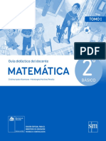 MATSM19G2B_1.pdf