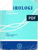 MAKALAH HIDROLOGI.pdf
