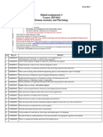 WINSEM2017-18 - BIT1012 - ETH - CBMR301 - VL2017185004514 - Assignment I - DA - TEI - DE1 - BIT1012 - R