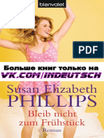 Phillips_Susan_Elizabeth_-_Bleib_nicht_zum_Fru.pdf
