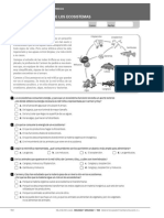 Cadenas Tróficas PDF