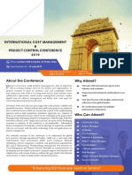 AACE India  - IIT Delhi Conference 2019 Dt. 2-APR-2019(EB Link).pdf
