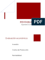 PresentacionRentabilidad2019 PDF