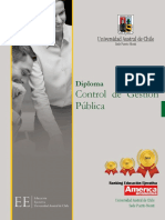 Diploma CG Publica.pdf