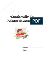 cuadernillo-estrategias-habitos-estudio.pdf