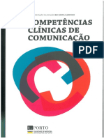 Competencias Clinicas de Comunicação (livro).pdf