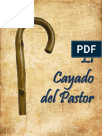 Cayado Del Pastor (Completo v2) PDF