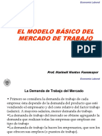 Tema2 ModeloOfertaDemanda