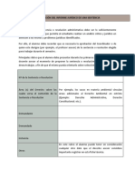 Formato-para-elaborar-el-Informe-Jurídico-de-una-sentencia1.pdf