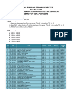 Diet Seimbang - 425x28.5mm