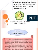 PP Bahan Seminar