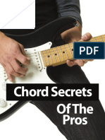 ChordSectretsv4.pdf