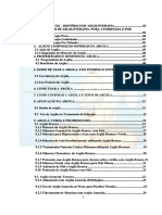 argiloterapia apostila.pdf