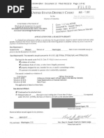 8 1 17 Cohen Search Warrant