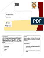 DIAGNOSTICO EPT 2019NSL (Autoguardado).doc