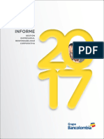 Informe Digital Espanol 2018 Abril PDF