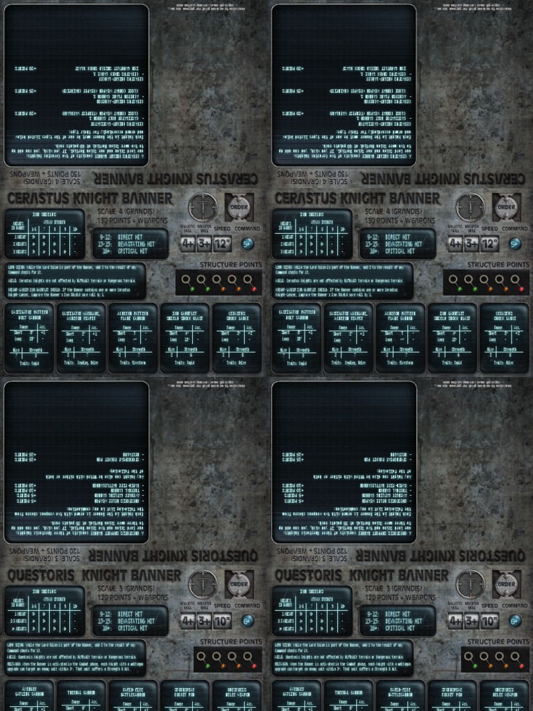 AT Command Terminals PDF | PDF | Military Science | Military Technology