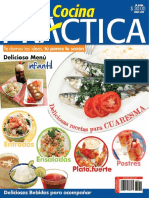 Cocina Práctica 226.pdf