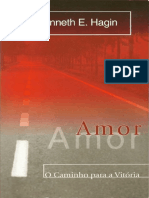 Amor, O Caminho Para A Vitória - Kenneth E. Hagin (1).pdf