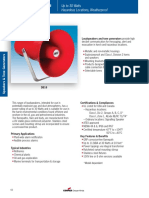 DB16 PDF