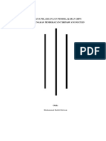 RPP_TERPADU_CONNECTED.pdf