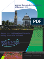 Proseding Malang PDF