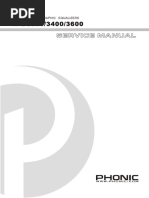 Phonic_MQ3300,_3400,_3600_EQ_Service_Manual.pdf