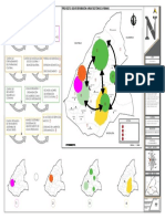 Proyecto de Intervencion Arquitectonico Urbano