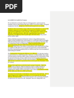 Is It Adhd Or Trauma >> Pca And Trauma Psychotherapy 17 Views Is It Adhd Or Trauma >> Pca And Trauma Psychotherapy 17 Views