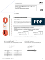 verif-epi-cordes-procedure-es.pdf