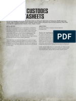 Forgeworld_Custodes_Datasheets-1.pdf