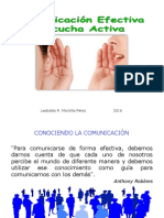 Comunicación Efectiva (Escucha Activa y Cambio de Creencias).pptx