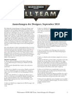 kill_team_anmerkungen_der_designer_de.pdf