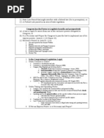 Download Con Law Fed State Flowchart by rdt854 SN41110609 doc pdf