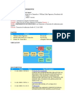 Anticresis Paginas