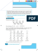 Projek: 3. Menemukan Konsep Barisan Dan Deret Geometri