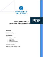 HIDROSANITARIA-II-INFORME.docx