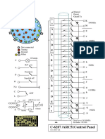 ARC51-C6287 controlhead.pdf