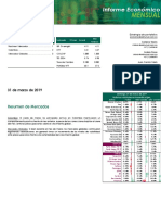 Informe Económico Mensual - Marzo -19.pdf