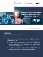 Curso ISO 37001 - Leopoldo Colombo.pptx