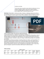 Informe Reflexión Internao Total