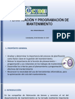 dias 1 y 2.pdf